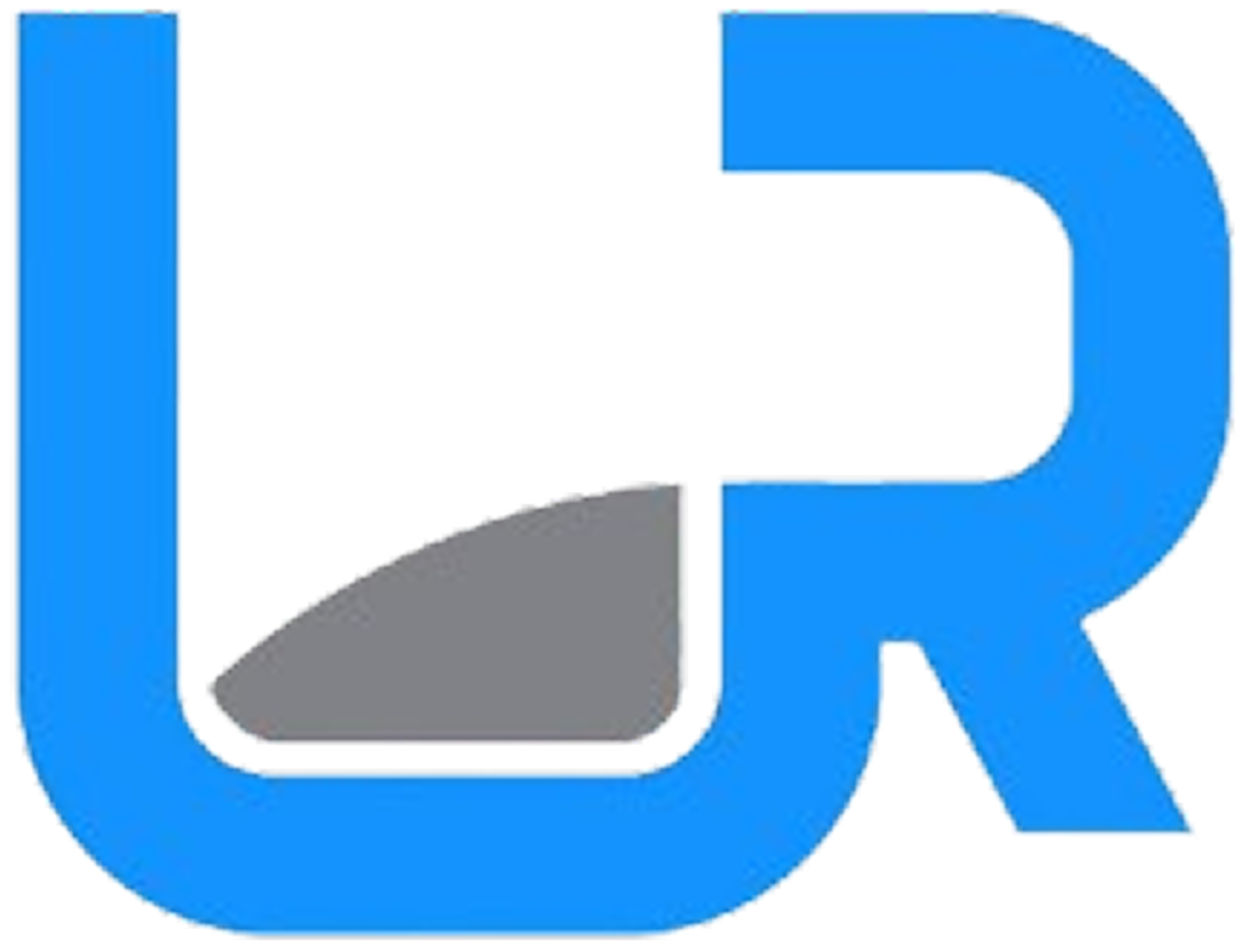 default image